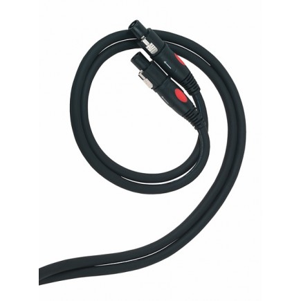 DIE HARD DH340LU5 DIE HARD 8032496114864 China ST 1 12 Discontinued 1 0 0 HAWA 85444290 Passive speaker cable 12.5 mm overall di